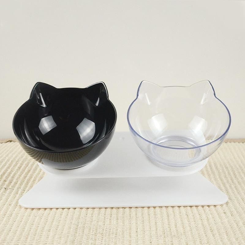 Cat hotsell shaped bowl