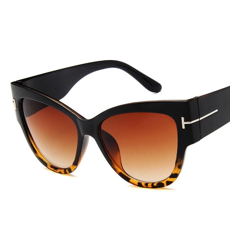 Women s Cat Eye Sunglasses Orderkeen