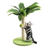 Arbre Griffoir pour Chat