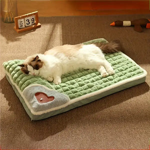 Matelas pour Chat