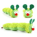 Peluche Herbe a Chat