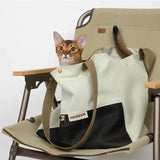 Sacs de Transport pour Chat