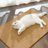 Tapis pour Chat