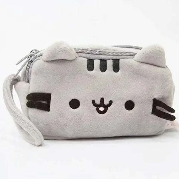 Trousse de Toilette Chat