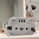 Trousse de Toilette Chat