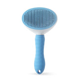 Brosse de toilettage Chat GROOKAT™ brosses / gants, Description, Mon chat