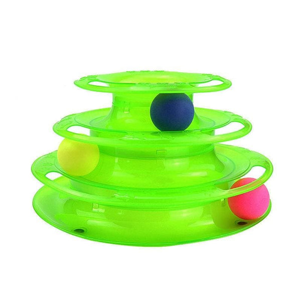 https://www.orderkeen.com/cdn/shop/products/jouet-interactif-spirale-chat-towerkat-jeux-interactifs-jouets-362_600x.jpg?v=1648985918