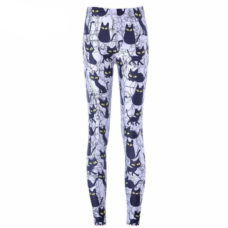 Leggings habillés on sale