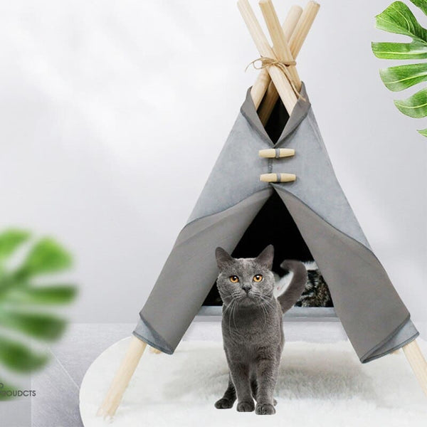 https://www.orderkeen.com/cdn/shop/products/tente-tipi-style-moderne-pour-chat-motykat-couchages-lits-paniers-432_600x.jpg?v=1648991815